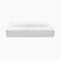 Switch Tenda SM105 - 2588313