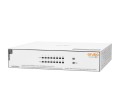 Aruba Instant On 1430 8G Class4 PoE 64W Nie zarządzany L2 Gigabit Ethernet (10/100/1000) Obsługa PoE Biały - 2133070
