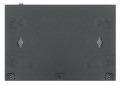 Intellinet 561921 łącza sieciowe Nie zarządzany 2.5G Ethernet (100/1000/2500) - 2588357