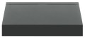 Intellinet 561921 łącza sieciowe Nie zarządzany 2.5G Ethernet (100/1000/2500) - 2588355
