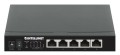 Intellinet 561921 łącza sieciowe Nie zarządzany 2.5G Ethernet (100/1000/2500) - 2588354