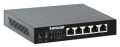 Intellinet 561921 łącza sieciowe Nie zarządzany 2.5G Ethernet (100/1000/2500) - 2588353