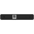 Switch Ruijie Reyee RG-NBS3100-8GT2SFP - 2588378