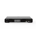 Switch Ruijie Reyee RG-NBS3100-8GT2SFP - 1959265