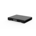 Switch Ruijie Reyee RG-NBS3100-8GT2SFP - 1959266