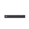 Switch Easy Smart Ruijie Reyee RG-ES209GC-P - 2588392
