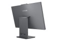 Lenovo IdeaCentre AIO 27IRH9 i7-13620H 27" FHD IPS 300nits AG 16GB DDR5 5200 SSD512 Intel UHD Graphics NoOS Luna Grey - 1947378