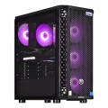 Actina ENDORFY 5500/16GB/1TB/RX6600/600W - 2454790