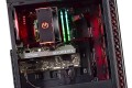 Actina ENDORFY 5500/16GB/1TB/RX6600/600W - 1466081
