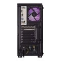 Actina ENDORFY 5500/16GB/1TB/RX6600/600W - 1591279