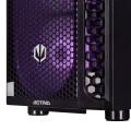 Actina ENDORFY 5500/16GB/1TB/RX6600/600W - 2454796
