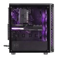 Actina ENDORFY 5500/16GB/1TB/RX6600/600W - 1591278