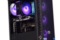Actina ENDORFY 5500/16GB/1TB/RX6600/600W - 1466089