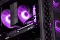 Actina ENDORFY 12400F/16GB/1TB/RTX4060/600W - 1890148