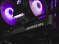 Actina ENDORFY 12400F/16GB/1TB/RTX4060/600W - 1914237