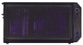 Actina ENDORFY 12400F/16GB/1TB/RTX4060/600W - 1914232