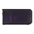 Actina ENDORFY 12400F/16GB/1TB/RTX4060/600W - 1890159