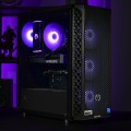 Actina ENDORFY 12400F/16GB/1TB/RTX4060/600W - 1914242