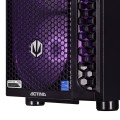 Actina ENDORFY 12400F/16GB/1TB/RTX4060/600W - 1914233