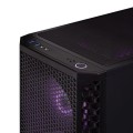 Actina ENDORFY 12400F/16GB/1TB/RTX4060/600W - 1914234