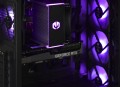 Actina ENDORFY 12400F/16GB/1TB/RTX4060/600W - 1914240