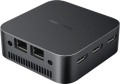 Mini PC Blackview MP80 N95/16GB/SSD 512GB/Win 11 Pro black - 2500613