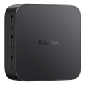 Mini PC Blackview MP80 N95/16GB/SSD 512GB/Win 11 Pro black - 2588748
