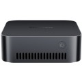 Mini PC Blackview MP80 N95/16GB/SSD 512GB/Win 11 Pro black - 2588749