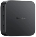 Mini PC Blackview MP80 N97/16GB/SSD 1TB/W11 Pro czarny - 2327012