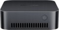Mini PC Blackview MP80 N97/16GB/SSD 1TB/W11 Pro czarny - 2588755