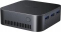 Mini PC Blackview MP80 N97/16GB/SSD 1TB/W11 Pro czarny - 2588756