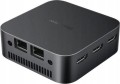 Mini PC Blackview MP80 N97/16GB/SSD 1TB/W11 Pro czarny - 2588760