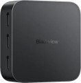 Mini PC Blackview MP80 N97/16GB/SSD 1TB/W11 Pro czarny - 2588757