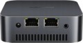 Mini PC Blackview MP80 N97/16GB/SSD 1TB/W11 Pro czarny - 2588758