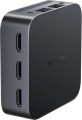 Mini PC Blackview MP80 N97/16GB/SSD 1TB/W11 Pro czarny - 2588759