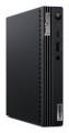 Komputer Lenovo ThinkCentre M75q Tiny 11JN0099GE - AMD Ryzen 5 5600GE, 16GB RAM, 512GB SSD, AMD Radeon Grafik, DOS - 2481349