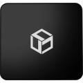 Mini PC Qoobe AP1215U i3-1215U/16GB/SSD 1TB/Win 11 Pro czarny - 2491481