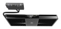 Komputer Arktyczny Senza 5700G Ryzen 7/32GB/1TB/RadeonRXVega8 W11H - 2588809