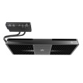 Komputer Arktyczny Senza 5700G Ryzen 7/32GB/1TB/RadeonRXVega8 W11H - 2512708