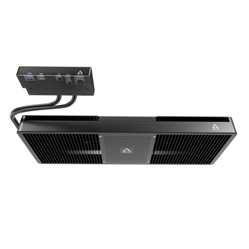 Komputer Arktyczny Senza 5700G Ryzen 7/32GB/1TB/RadeonRXVega8 W11H - 2512711