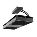 Komputer Arktyczny Senza 5700G Ryzen 7/32GB/1TB/RadeonRXVega8 W11H - 2512709