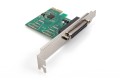 Kontroler DIGITUS DS-30020-1 (Paralell (LPT)) - 1947561