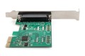 Kontroler DIGITUS DS-30020-1 (Paralell (LPT)) - 2249465