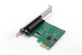 Kontroler DIGITUS DS-30020-1 (Paralell (LPT)) - 2588938