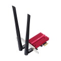 Karta sieciowa Cudy WE9300 WiFi 7 BE9400 BT 5.4 PCI-E - 2588979