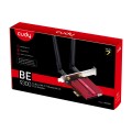 Karta sieciowa Cudy WE9300 WiFi 7 BE9400 BT 5.4 PCI-E - 2588981