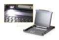 ATEN KONSOLA LCD 19" CL1000N-ATA-AG - 2589160