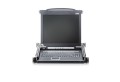 ATEN KONSOLA LCD 19" CL1000N-ATA-AG - 2589159