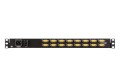 ATEN KONSOLA LCD KVM 18.5" CL3116NX-ATA-AG ULTRASHORT 16-PORTOWA - 2589162