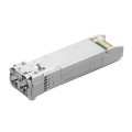 TP-Link TL-SM5110-LR moduł przekaźników sieciowych Swiatłowód 10000 Mbit/s SFP+ 1310 nm - 1813646